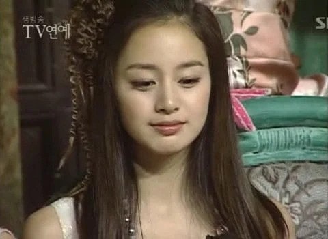 [잡담] 우리나라에서 제일 이쁜 사람은 진짜 달랐구나.. | 인스티즈