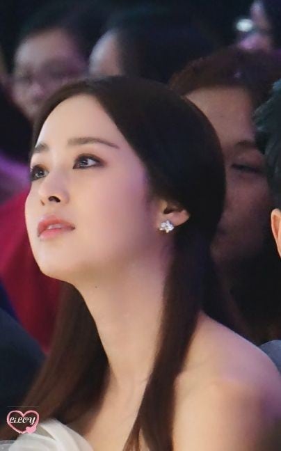 [잡담] 우리나라에서 제일 이쁜 사람은 진짜 달랐구나.. | 인스티즈