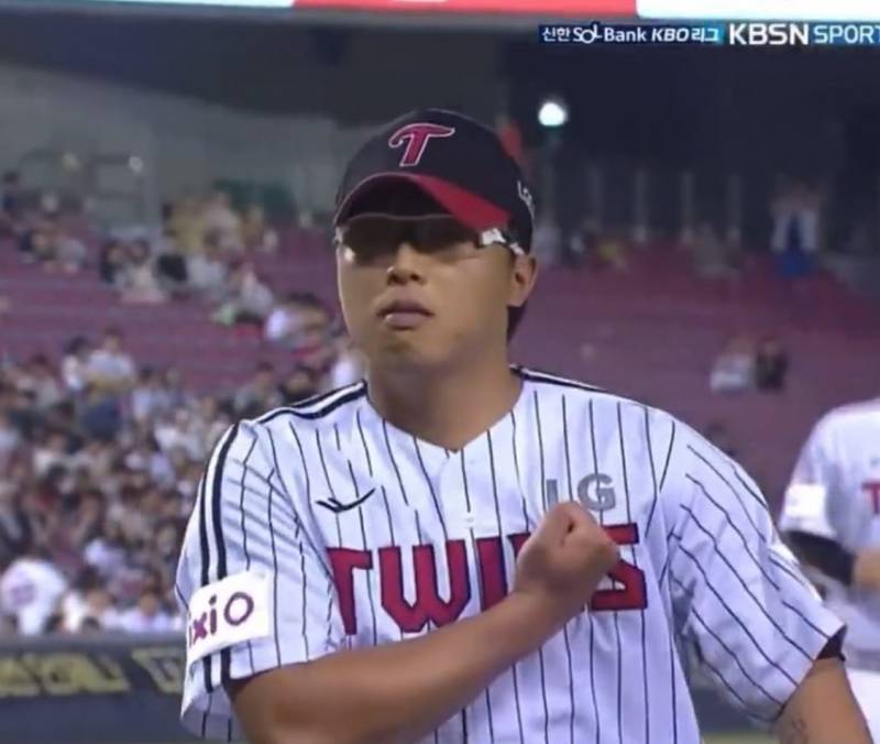 [잡담] 아무래도 애니를 한 명만 본 거 같은데 | 인스티즈