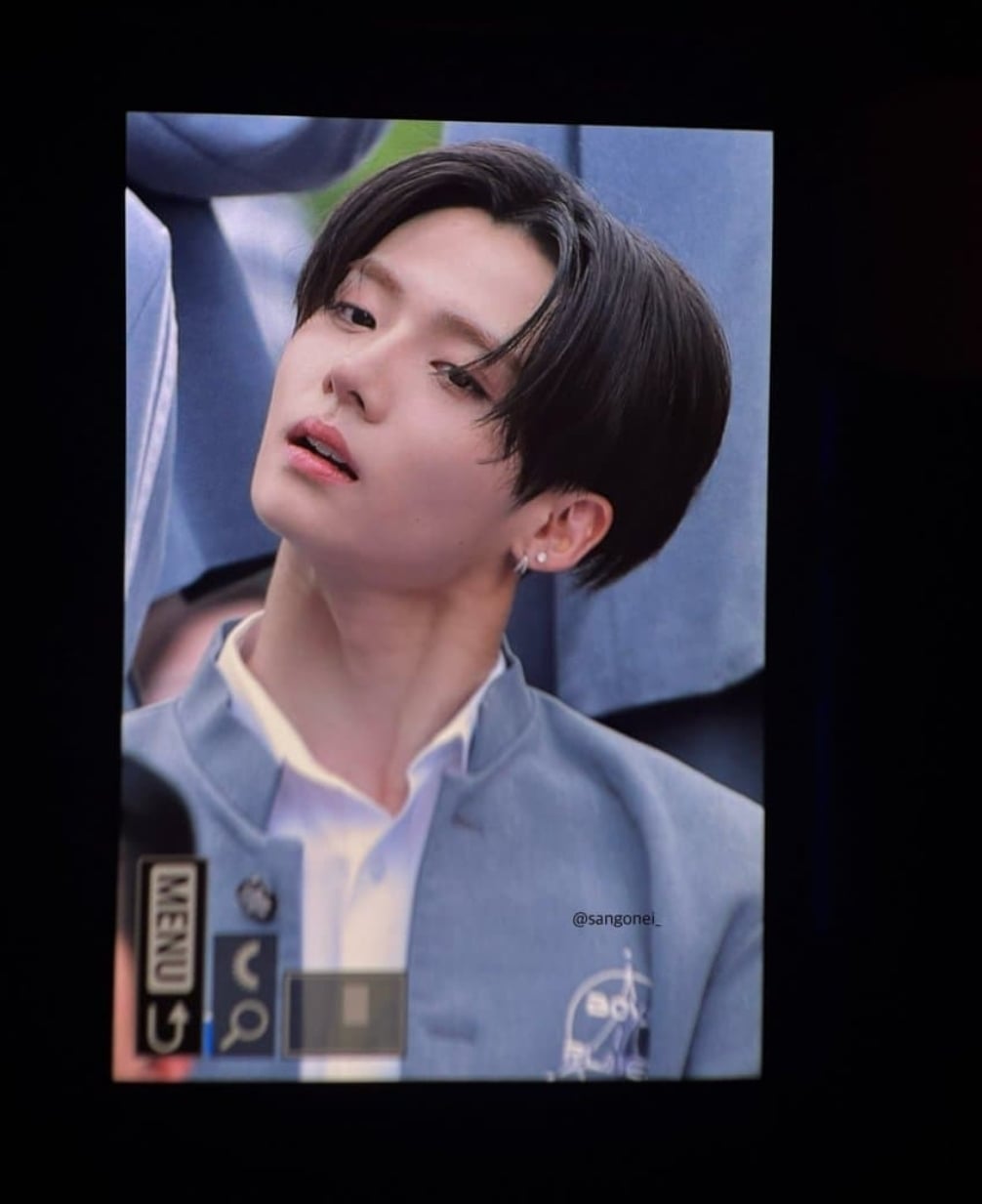 [잡담] 보플2 상암절이 아니라 상원절 같아 ㅎㅎ | 인스티즈