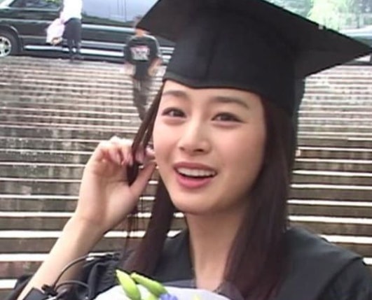 [잡담] 우리나라에서 제일 이쁜 사람은 진짜 달랐구나.. | 인스티즈