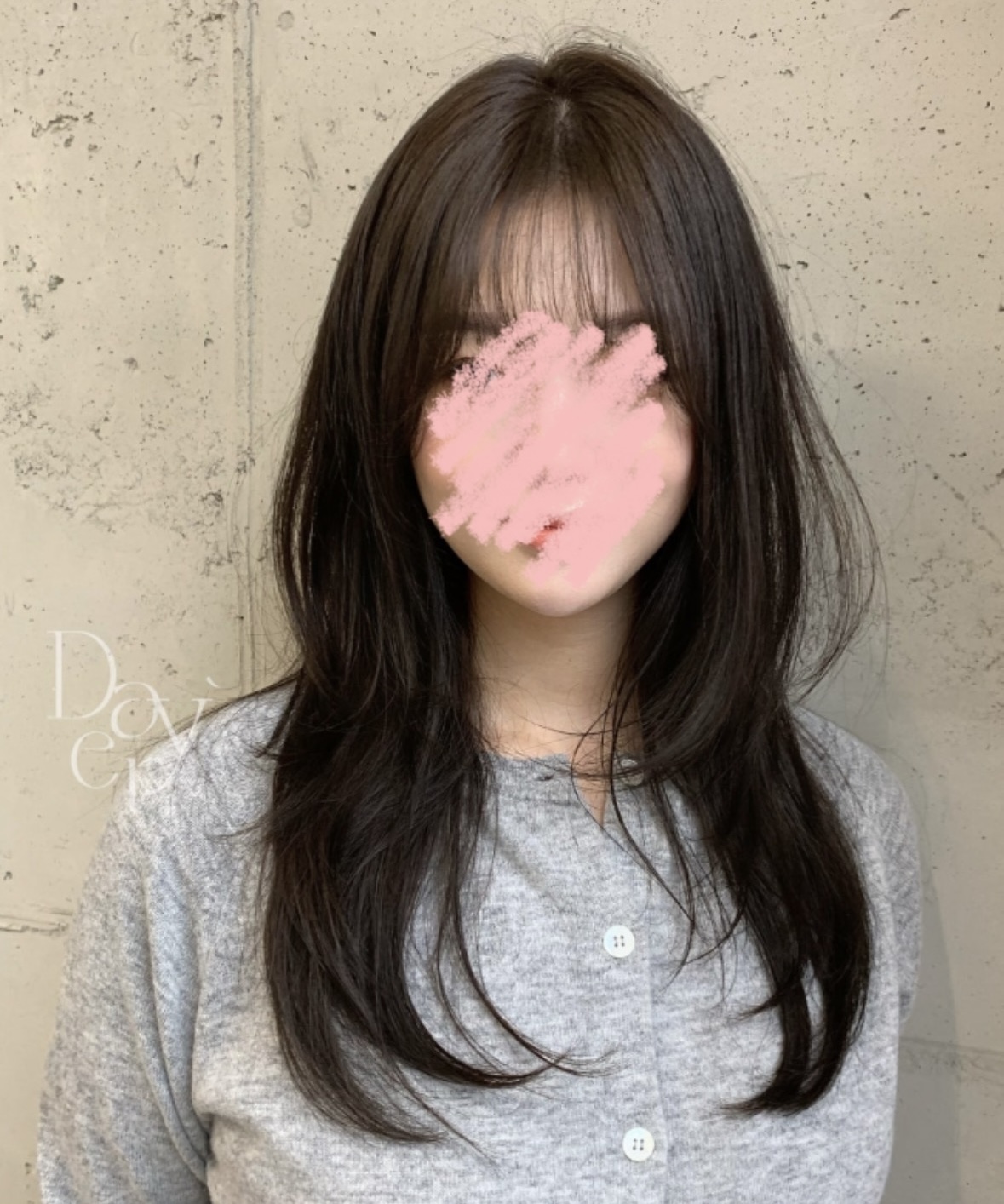 [잡담] 레이어드컷 할건데 미용실에 무슨 사진 갖다줄까? | 인스티즈