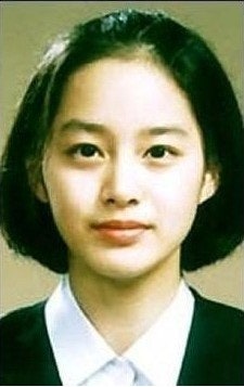[잡담] 우리나라에서 제일 이쁜 사람은 진짜 달랐구나.. | 인스티즈