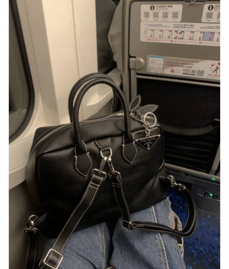 [잡담] 이 가방이랑 비슷한거 판매하는곳 👀 | 인스티즈