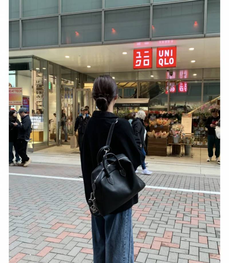 [잡담] 이 가방이랑 비슷한거 판매하는곳 👀 | 인스티즈