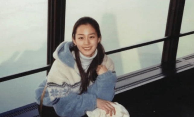 [잡담] 우리나라에서 제일 이쁜 사람은 진짜 달랐구나.. | 인스티즈