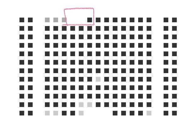 [잡담] 영화관 이 자리는 뭐야? | 인스티즈