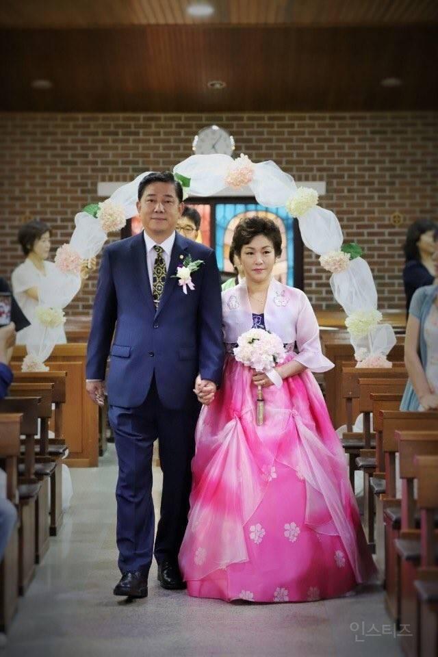 충격적이라는 김병기 의원 젊은 시절.jpg | 인스티즈
