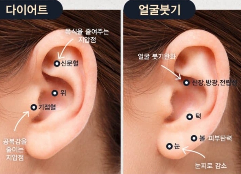 [잡담] 보플2 이상원 지금 짹 난리났음!!!!! | 인스티즈