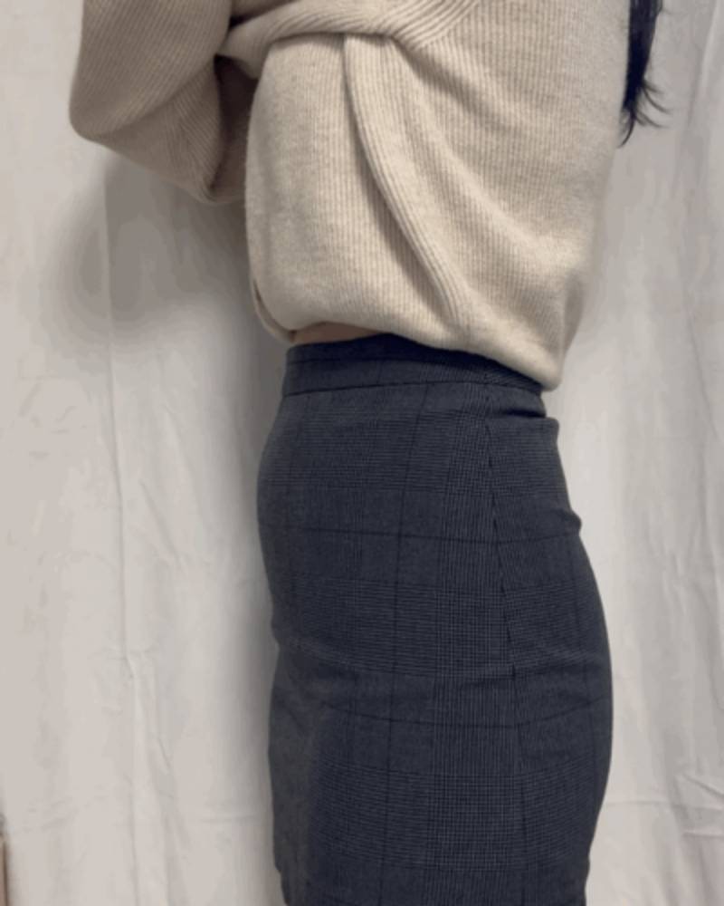 [잡담] 아랫배 이정도면 자궁땜에 나온거 같아? 살인거 같아? | 인스티즈