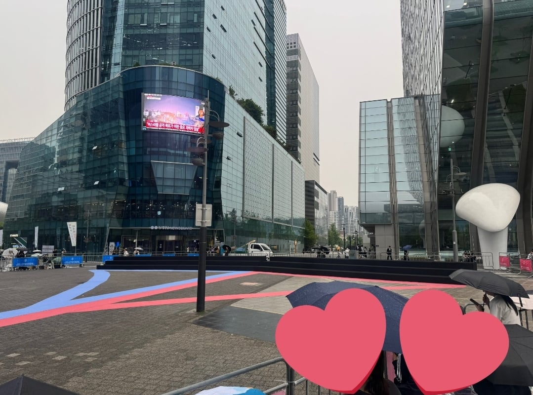 [잡담] 지금 보플2 상암절 현재 상황.jpg | 인스티즈