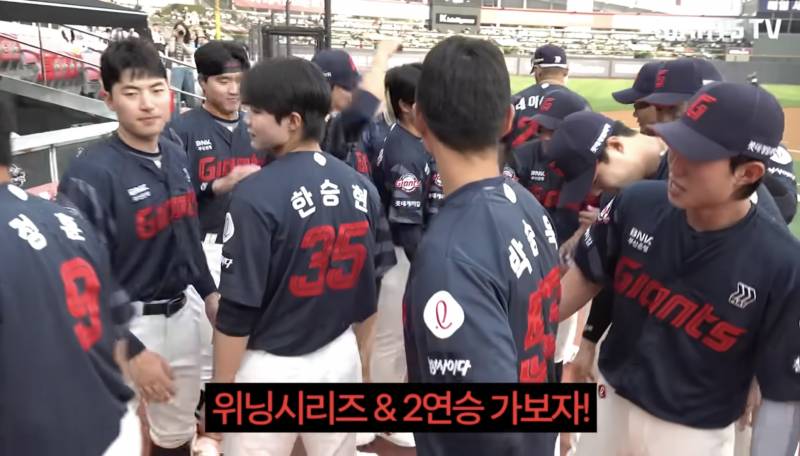 [잡담] 아 유튜브 편집 미치겠다 | 인스티즈