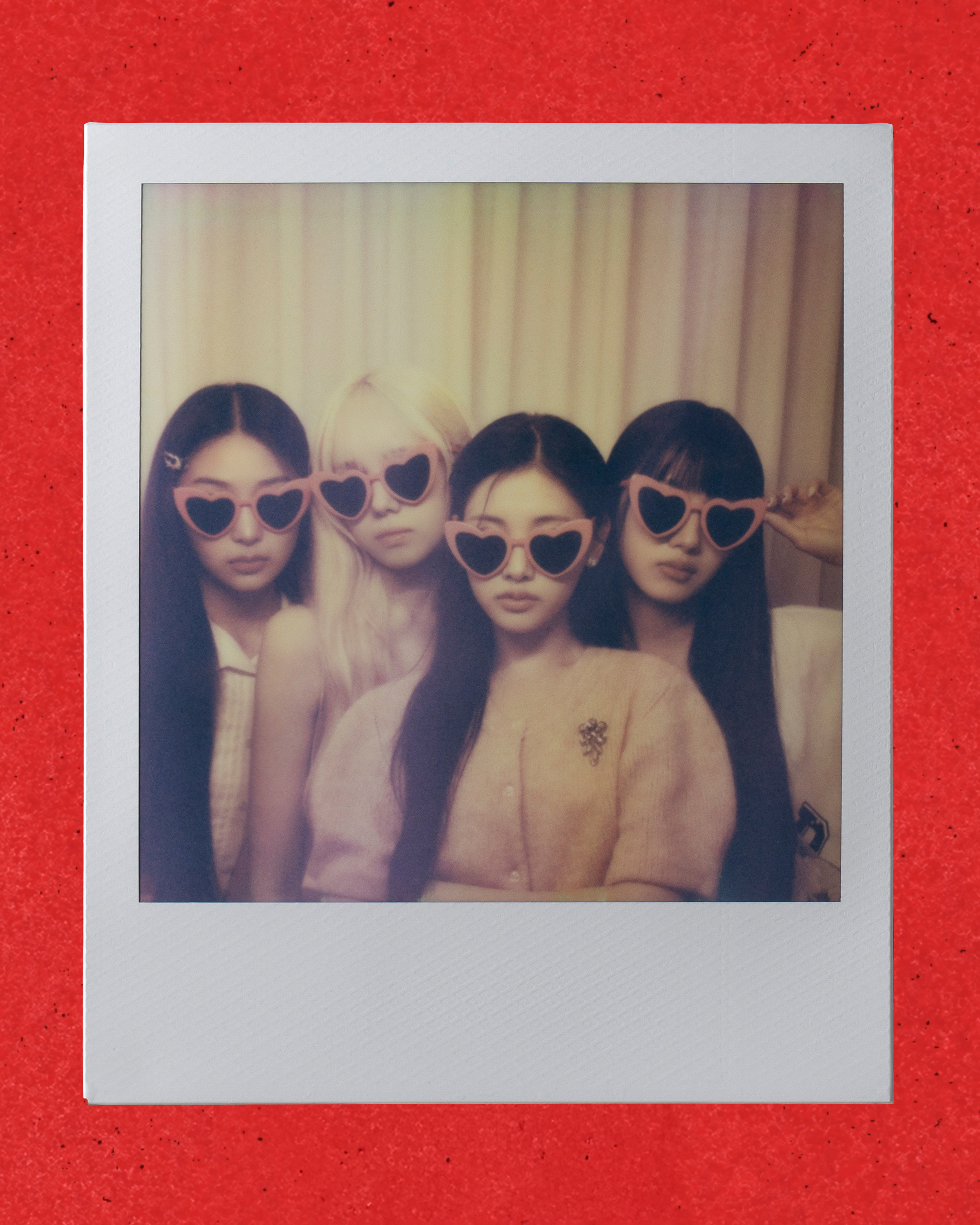 [정보/소식] We're Baby DONT Cry | 인스티즈