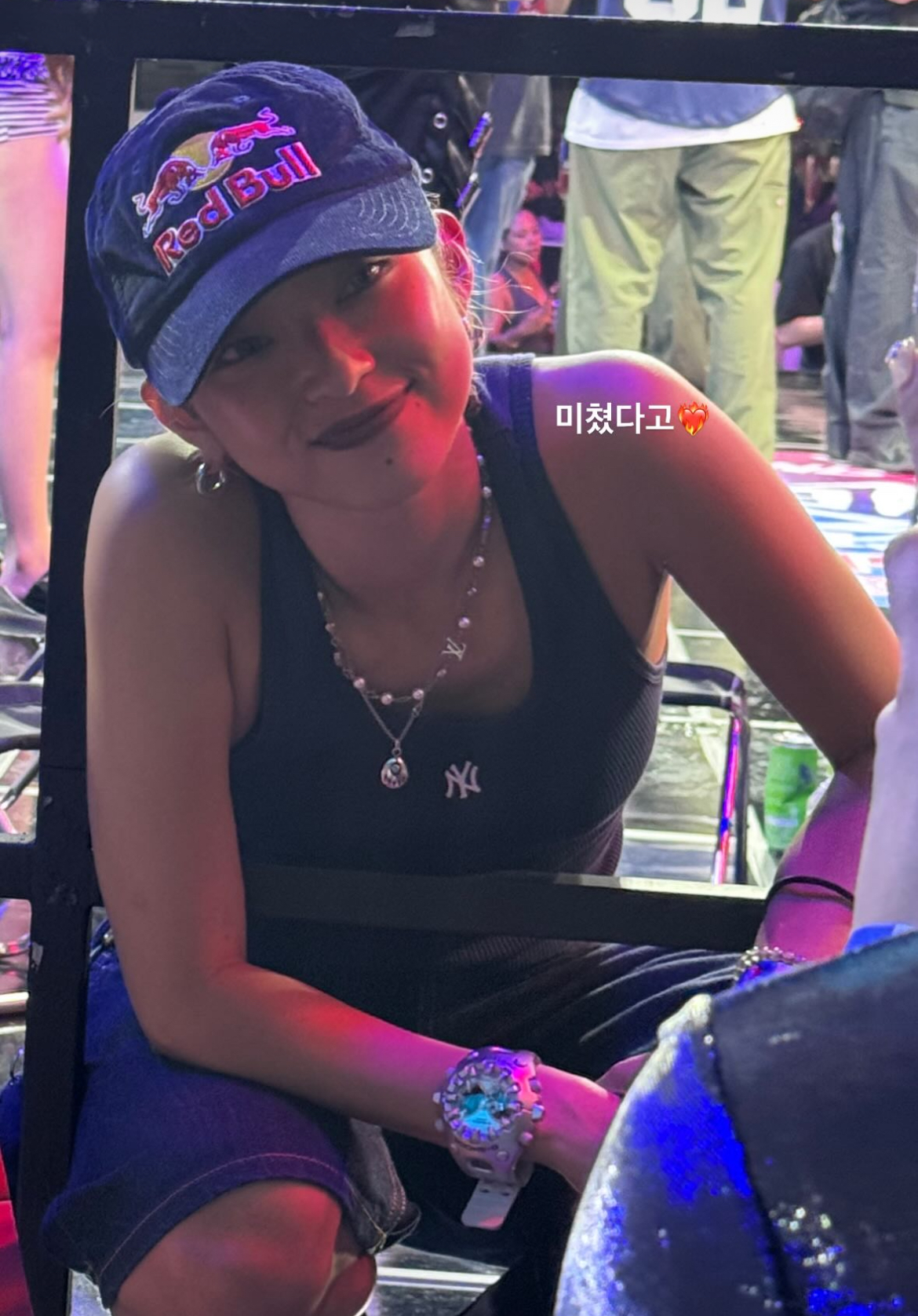 [잡담] 워 쿄카 오늘 목격짤? 실물짤? 다 대박이네 ㅋㅋㅋㅋ | 인스티즈