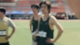 [잡담] 피식대학 러닝 영상에 엔시티 정우 얼핏얼핏 나오네 | 인스티즈