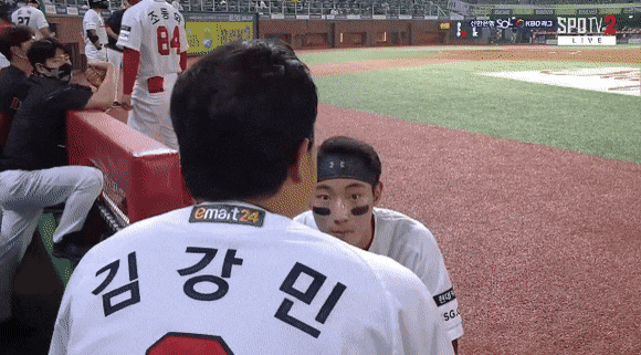 [잡담] 보고싶어 | 인스티즈
