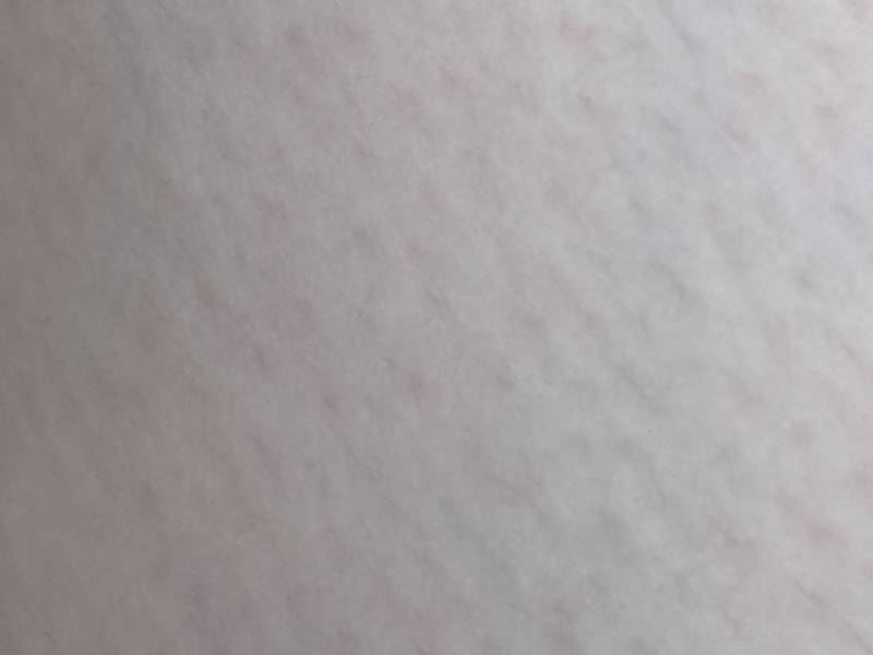 [잡담] 피부 색차이 이렇게 많이 날수가 있어..? | 인스티즈