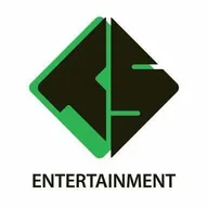 [정보/소식] 연습실에 수갑, 몽둥이 , 고문 도구 두고 연습시킨 희대의 엔터 | 인스티즈