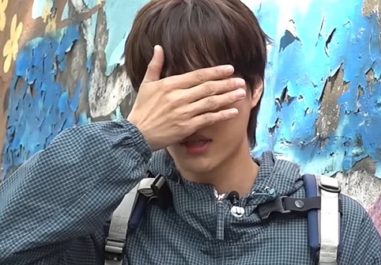[잡담] 나 요즘 카이 성대모사 짤 볼때마다 웃김 | 인스티즈