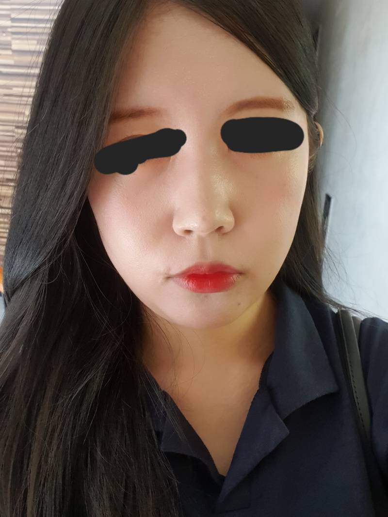 [잡담] 애들아 나 퍼스너컬러 뭐같아? | 인스티즈