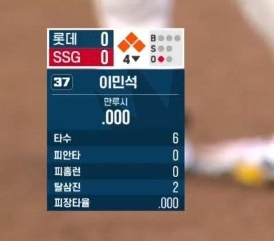 [잡담] 오늘 이순간 제일 짜릿했어 ㅋㅋㅋ | 인스티즈