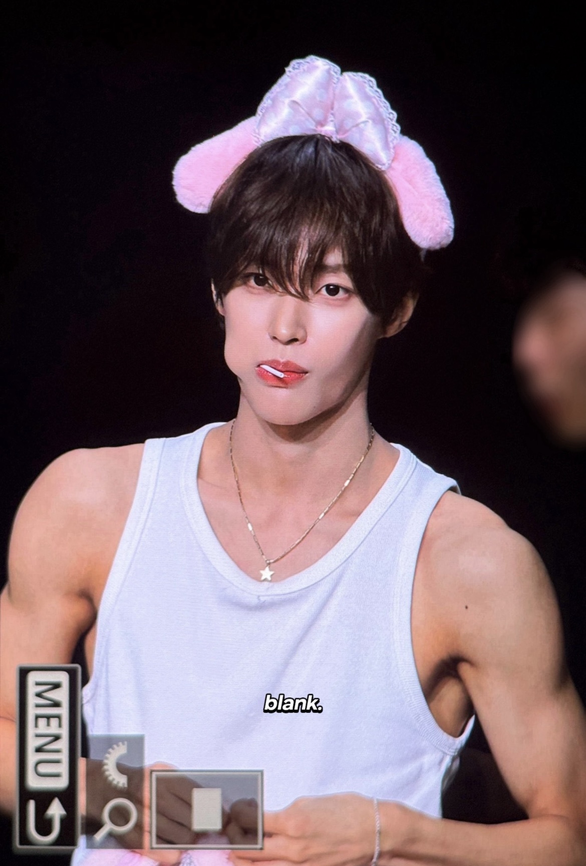 [잡담] 잠깐 원빈씨????? | 인스티즈
