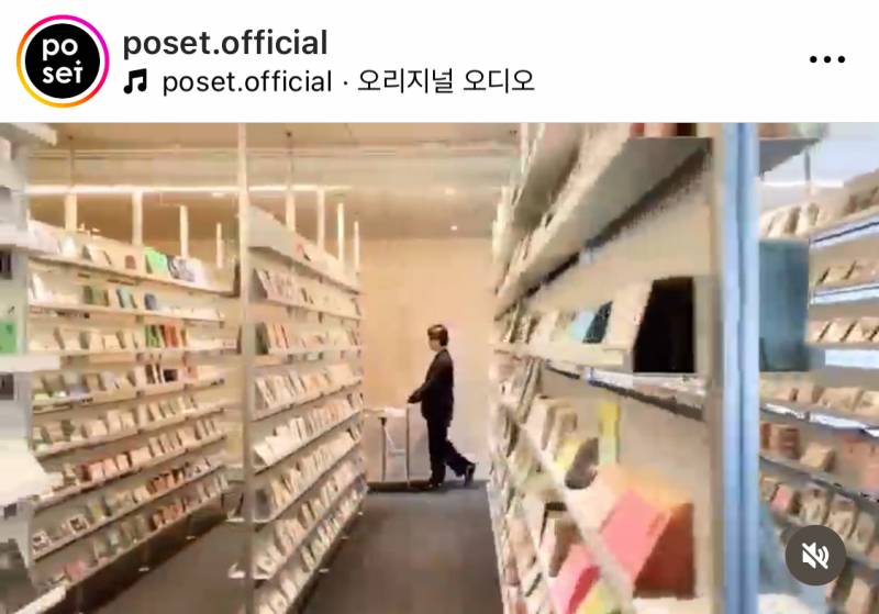 [잡담] 친구 생일선물 추천 리스트 25년도 버전 | 인스티즈