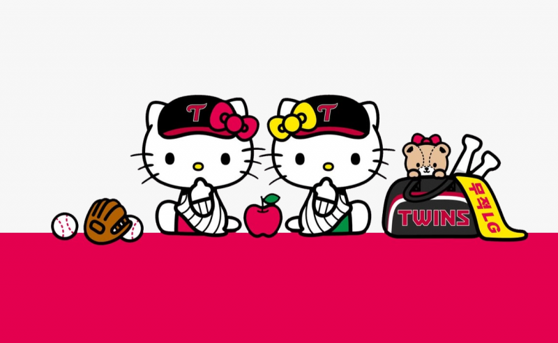 크보카드 LG | 인스티즈