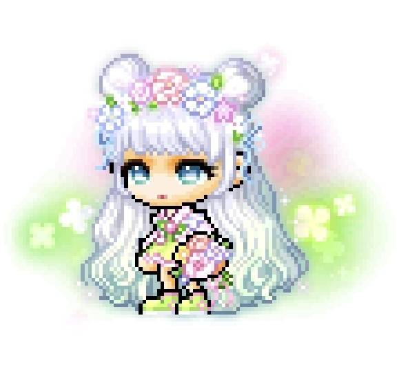 [잡담] 커믹염 어따쓸지 투표,,,해주실분,,, | 인스티즈