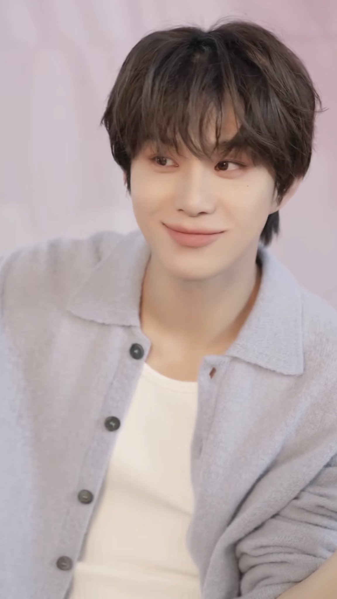 [잡담] 정우 진짜 진짜 진짜 너무 좋다 | 인스티즈