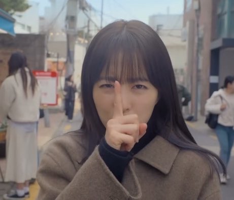 [잡담] 호수미지 ㄹㅇ 커플이세요ㅜㅜ | 인스티즈