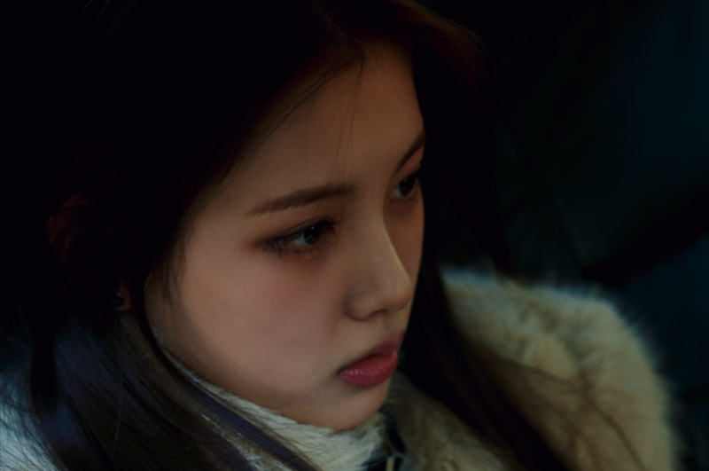 방금 전원 공개된 전소연 제작 걸그룹 멤버들.jpg | 인스티즈