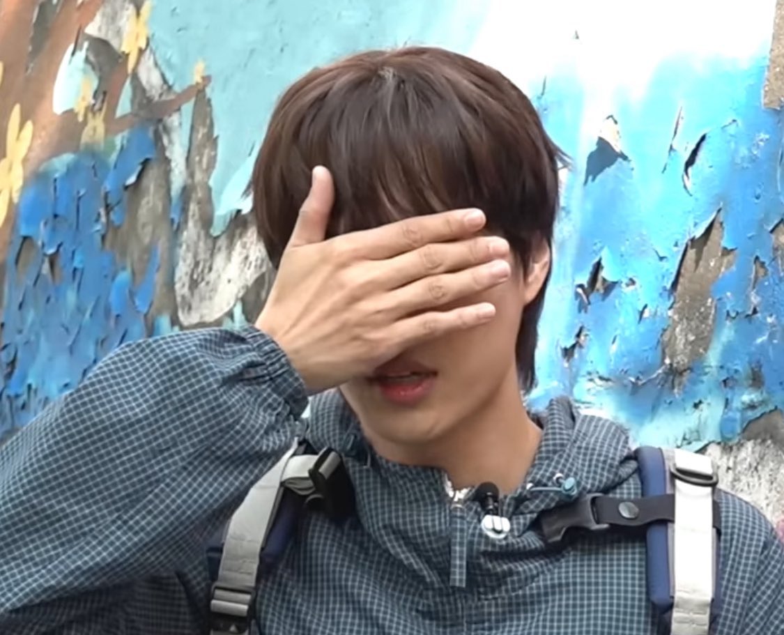 [잡담] 안녕하세요 회사입니다 | 인스티즈