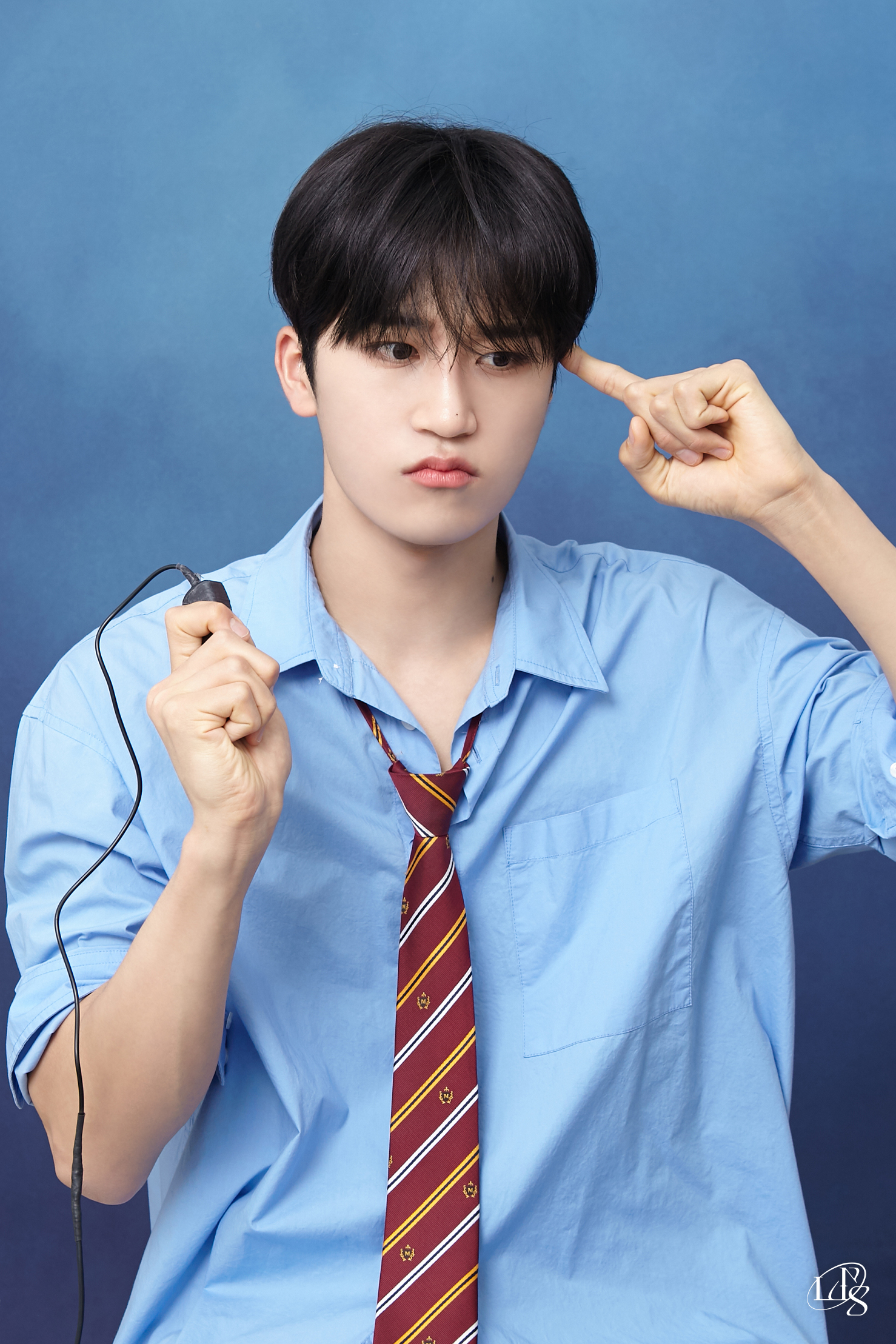 [잡담] 너무 좋은 느낌을 주는 남돌 하이틴 컨셉... | 인스티즈