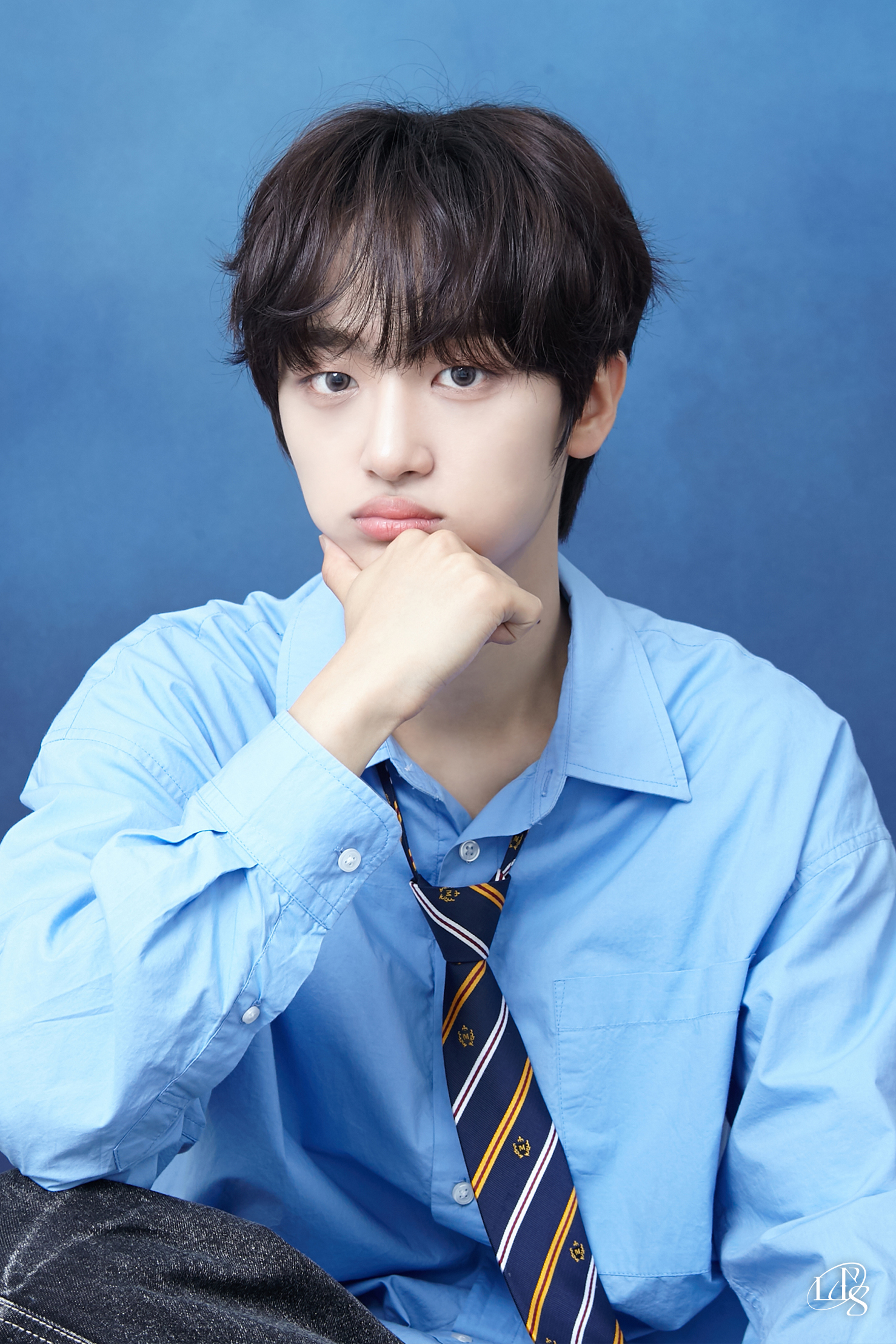 [잡담] 너무 좋은 느낌을 주는 남돌 하이틴 컨셉... | 인스티즈