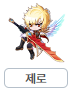 [잡담] 메이플 거의 엔드컨텐츠 끝낸사람의 직업추천 | 인스티즈