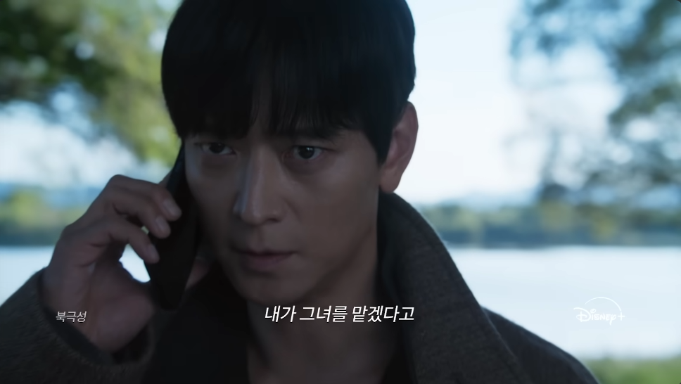 [잡담] 데뷔 이후 구설수 한번도 없는 남자 배우 | 인스티즈