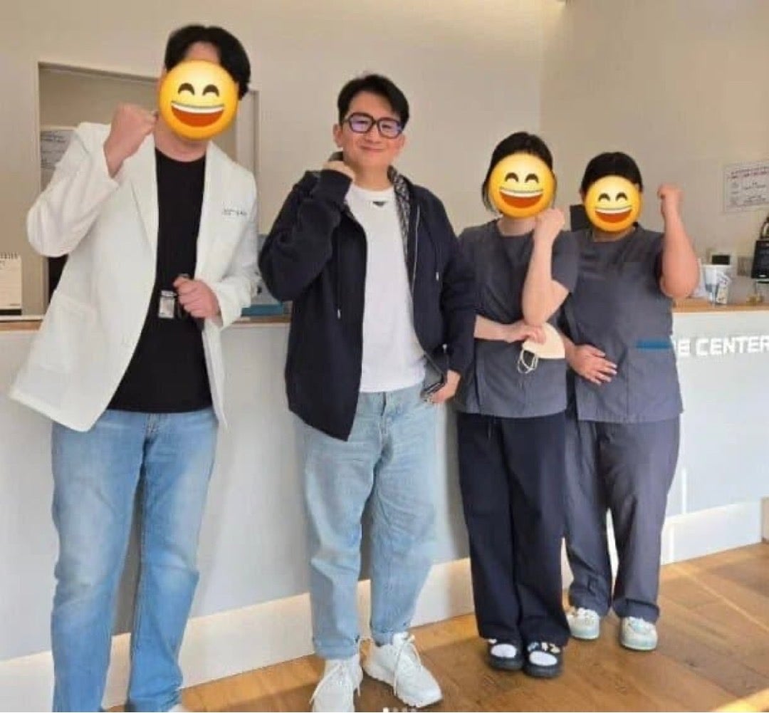 [잡담] 방시혁 진짜 대단하긴 하다 | 인스티즈