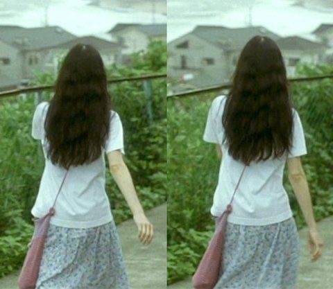[잡담] 나 약간 추구미 이런 느낌인데 ㅋㅋㅋ | 인스티즈