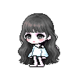 [잡담] 얘는 왜 20억이지 | 인스티즈
