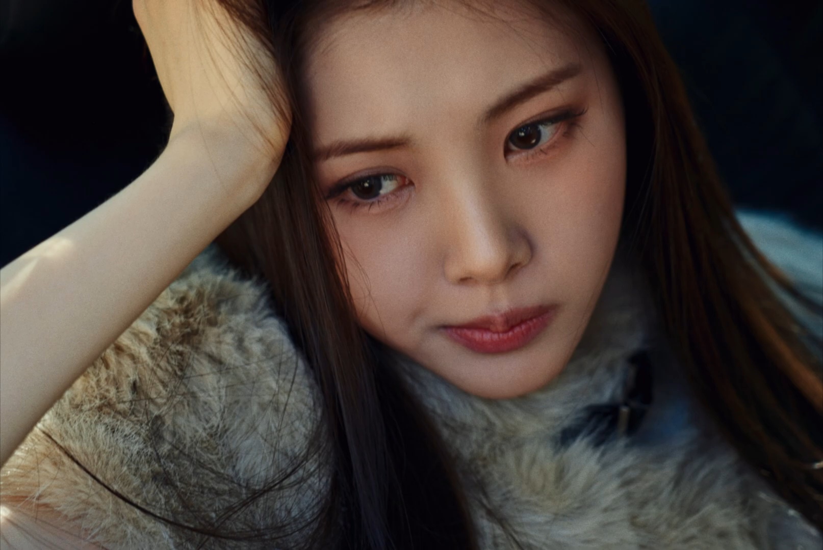 [잡담] 피네이션 신인 여돌 베이비돈크라이 너무 느낌 좋아 🍒 | 인스티즈