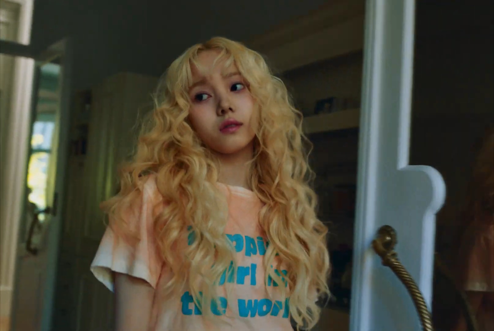 [잡담] 피네이션 신인 여돌 베이비돈크라이 너무 느낌 좋아 🍒 | 인스티즈