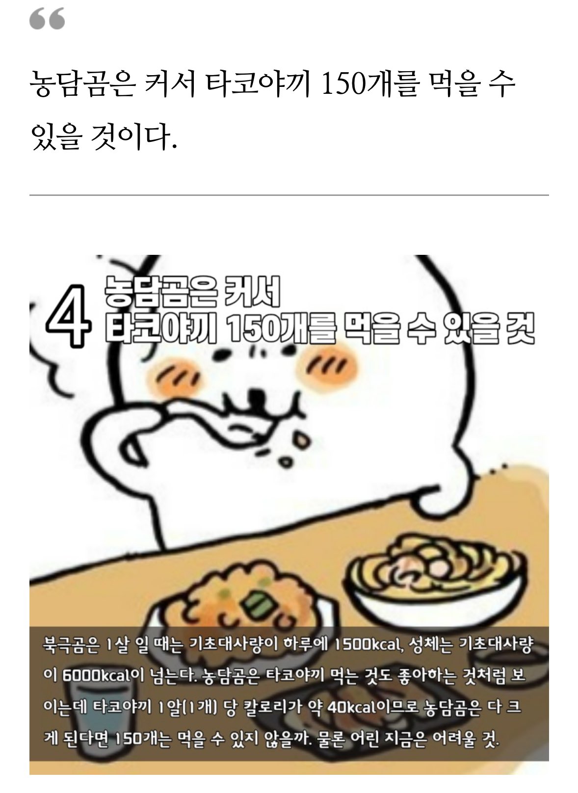 [잡담] 지나고 보면 얘네 덕질할때가 | 인스티즈