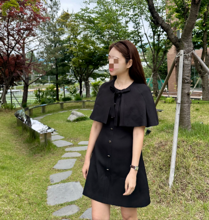 [잡담] 몇키로같아? | 인스티즈