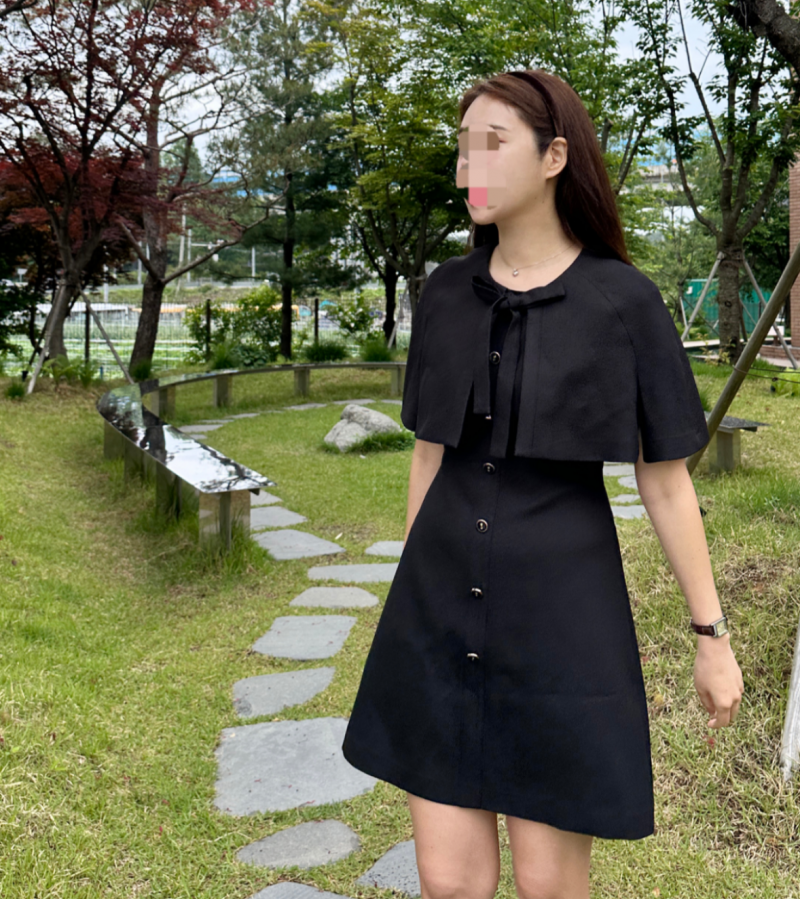 [잡담] 몇키로같아? | 인스티즈