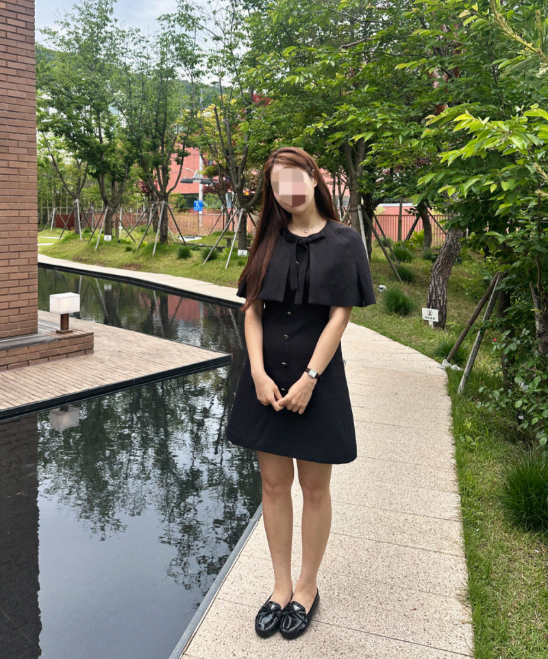 [잡담] 몇키로같아? | 인스티즈