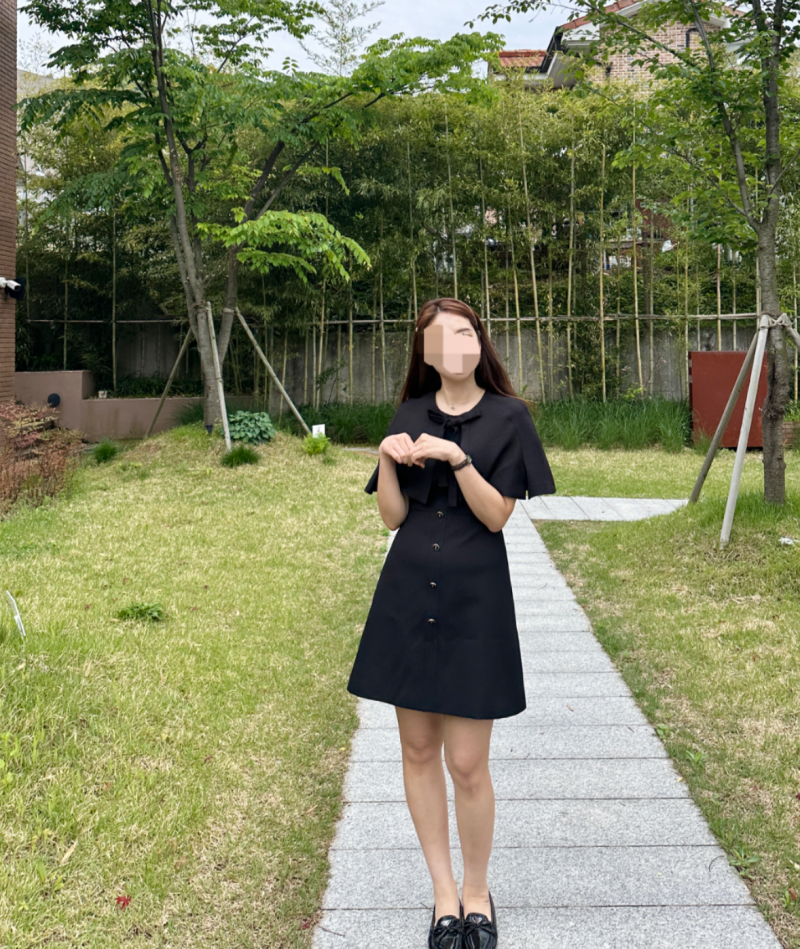 [잡담] 몇키로같아? | 인스티즈