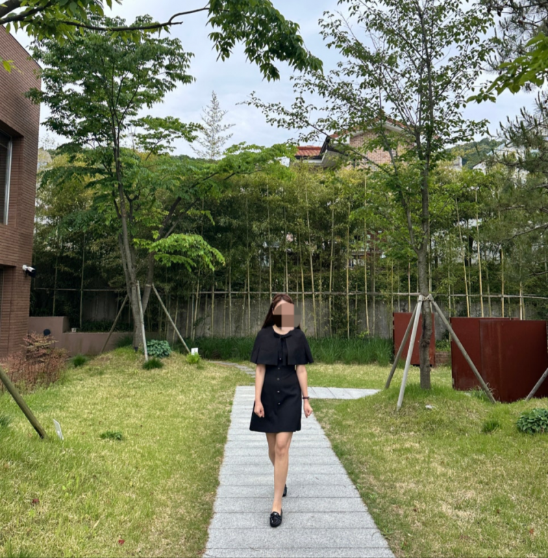 [잡담] 몇키로같아? | 인스티즈