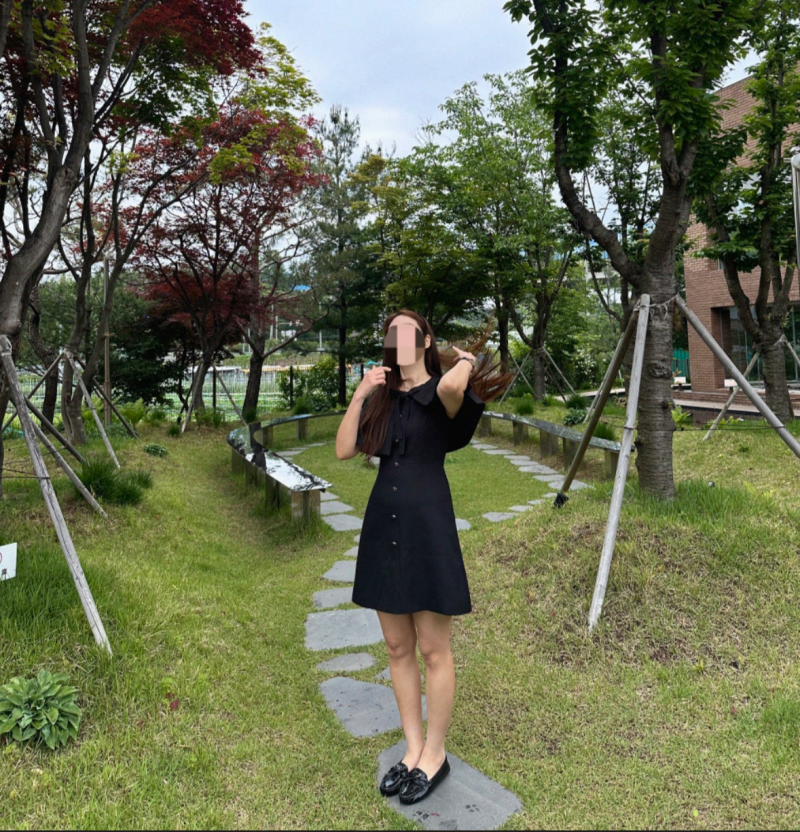 [잡담] 몇키로같아? | 인스티즈