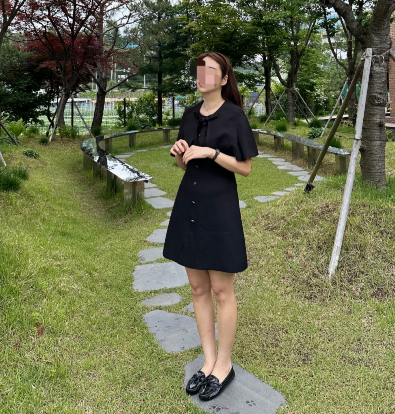[잡담] 몇키로같아? | 인스티즈